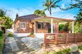 Property photo of 118A Woids Avenue Allawah NSW 2218