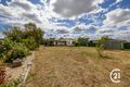 Property photo of 35 Burnes Street Mathoura NSW 2710