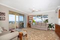Property photo of 38 Dalpura Road Wamberal NSW 2260