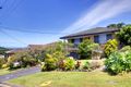 Property photo of 38 Dalpura Road Wamberal NSW 2260