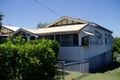 Property photo of 112 Ashby Street Fairfield QLD 4103