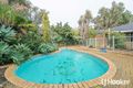 Property photo of 9 Povey Place Parmelia WA 6167