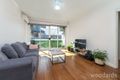 Property photo of 8/578 Glenferrie Road Hawthorn VIC 3122