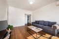 Property photo of 8/578 Glenferrie Road Hawthorn VIC 3122