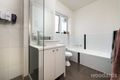 Property photo of 8/578 Glenferrie Road Hawthorn VIC 3122