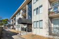 Property photo of 8/578 Glenferrie Road Hawthorn VIC 3122