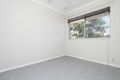 Property photo of 16/22 Chester Avenue Dianella WA 6059