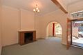 Property photo of 6/65 Henry Street Stepney SA 5069