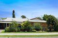 Property photo of 2 Chantilly Crescent Beerwah QLD 4519