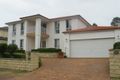 Property photo of 29 Chianti Court Glenwood NSW 2768