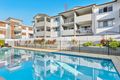 Property photo of 41/6 Babarra Street Stafford QLD 4053