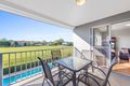 Property photo of 41/6 Babarra Street Stafford QLD 4053