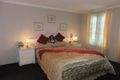 Property photo of 5 Salamanca Turn Clarkson WA 6030