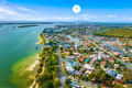 Property photo of 5/9 Errol Avenue Paradise Point QLD 4216
