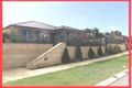 Property photo of 5 Salamanca Turn Clarkson WA 6030