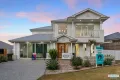 Property photo of 14 Stellar Street Flagstone QLD 4280