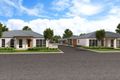 Property photo of 3 Dante Court Bentley WA 6102