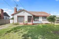 Property photo of 14 Stradbroke Street Norlane VIC 3214