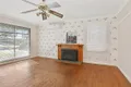 Property photo of 14 Stradbroke Street Norlane VIC 3214