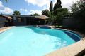 Property photo of 6 Curtis Street Singleton NSW 2330
