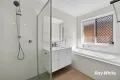 Property photo of 61 Everton Street Narangba QLD 4504