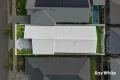 Property photo of 61 Everton Street Narangba QLD 4504