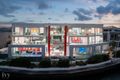 Property photo of 46-48 Royal Albert Crescent Paradise Point QLD 4216