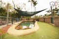Property photo of 483 Forestry Road Bluewater Park QLD 4818