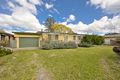 Property photo of 10 Patterson Street Tahmoor NSW 2573