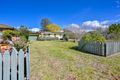 Property photo of 10 Patterson Street Tahmoor NSW 2573