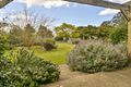 Property photo of 10 Patterson Street Tahmoor NSW 2573
