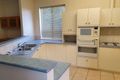 Property photo of 50B Enfield Street Lathlain WA 6100