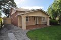 Property photo of 26 Byron Road Black Forest SA 5035