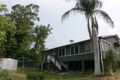 Property photo of 2 Thomas Street Amamoor QLD 4570