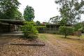 Property photo of 2 Malbar Street Chum Creek VIC 3777