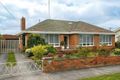 Property photo of 4 Hamlet Street Wendouree VIC 3355