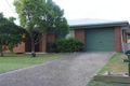 Property photo of 6 Eclipse Court Bundamba QLD 4304