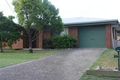 Property photo of 6 Eclipse Court Bundamba QLD 4304