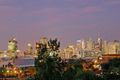 Property photo of 2/3 Westbourne Street Highgate Hill QLD 4101