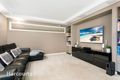 Property photo of 6 Chessington Terrace Beaumont Hills NSW 2155
