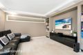 Property photo of 6 Chessington Terrace Beaumont Hills NSW 2155