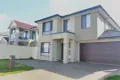 Property photo of 10 Pearlfrost Place Sunnybank Hills QLD 4109