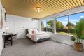 Property photo of 5 Borg Crescent Scoresby VIC 3179