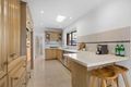 Property photo of 5 Borg Crescent Scoresby VIC 3179