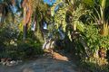Property photo of 11 Dimitrios Court Hocking WA 6065