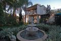 Property photo of 11 Dimitrios Court Hocking WA 6065