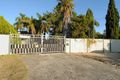 Property photo of 11 Dimitrios Court Hocking WA 6065