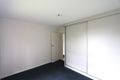 Property photo of 4/36 Jubilee Highway West Mount Gambier SA 5290