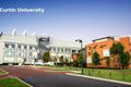 Property photo of 3 Dante Court Bentley WA 6102