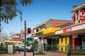 Property photo of 3/26 Burnett Street Mitcham VIC 3132